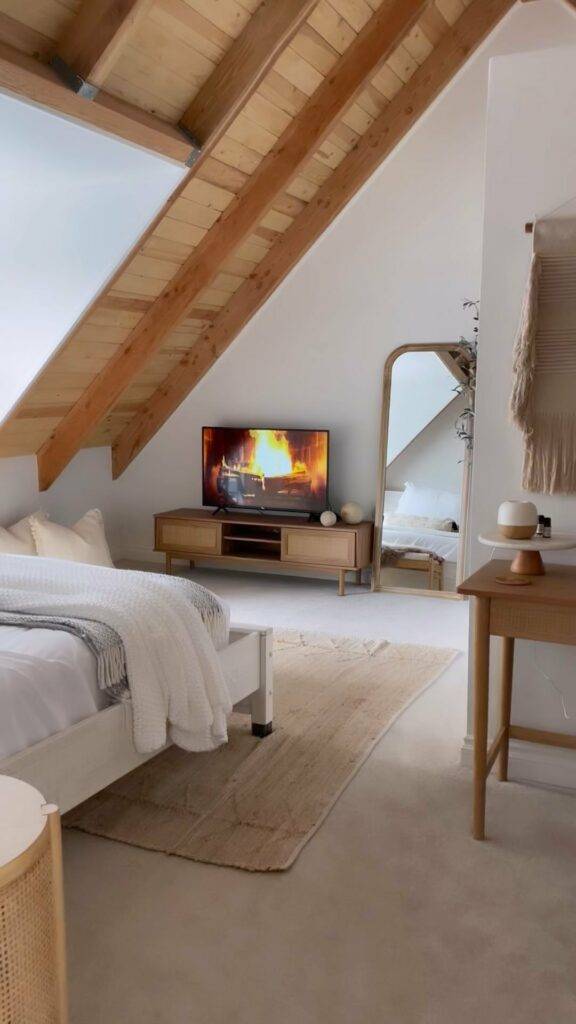 wild olive lodge video 4