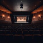 Big Bear International Film Festival