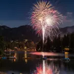 Jamboree Days Crestline 2026