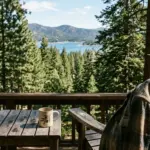 Top Things to Do in Big Bear This Summer (2026)