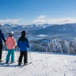 Best Ski Resorts for Beginners Near Los Angeles