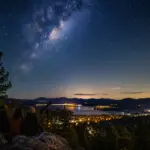 SkyFest – Dark Sky Festival in Big Bear
